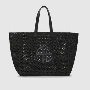 Anine Bing Rio Tote